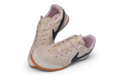 Nike Tiempo Legend XI Elite TF khaki Soccer Shoes