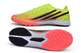 adidas F50 Elite Laceless TF Soccer Shoes