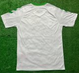 2026-27 Real Betis goalkeeper white Fans Soccer Jersey