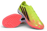 adidas F50 Elite Laceless TF Soccer Shoes