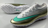 Nike Air Zoom Mercurial Vapor XV Elite TF Soccer Shoes