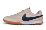 Nike Tiempo Legend XI Elite TF khaki Soccer Shoes