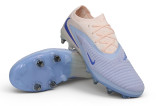 Nike Phantom 6 GX III Elite SG Lavender Soccer Shoes
