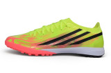 adidas F50 Elite Laceless TF Soccer Shoes