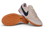 Nike Tiempo Legend XI Elite TF khaki Soccer Shoes