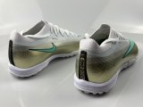 Nike Air Zoom Mercurial Vapor XV Elite TF Soccer Shoes