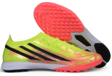 adidas F50 Elite Laceless TF Soccer Shoes