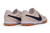 Nike Tiempo Legend XI Elite TF khaki Soccer Shoes