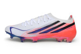 adidas F50 Elite Laceless FG Soccer Shoes