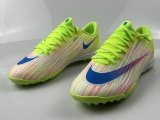 Nike Air Zoom Mercurial Vapor XV Elite TF Soccer Shoes
