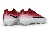 Nike Air Zoom Mercurial Vapor XV Elite FG Soccer Shoes