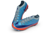 Nike Air Zoom Mercurial Vapor XV Elite FG Soccer Shoes