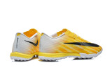 Nike Air Zoom Mercurial Vapor XV Elite TF Soccer Shoes
