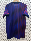 2026-27 PSG Special Edition  Fan Version socce jersey