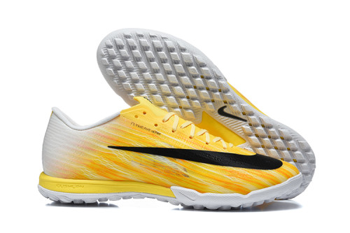 Nike Air Zoom Mercurial Vapor XV Elite TF Soccer Shoes