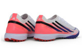 adidas F50 Elite Laceless TF Soccer Shoes