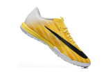 Nike Air Zoom Mercurial Vapor XV Elite TF Soccer Shoes