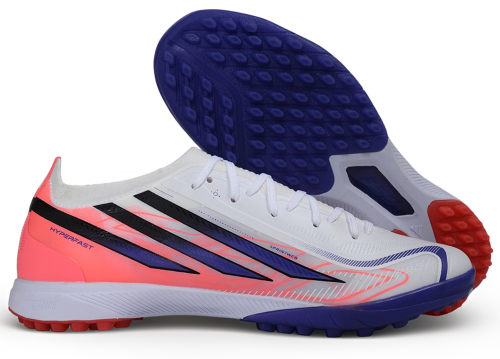 adidas F50 Elite Laceless TF Soccer Shoes