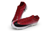 Nike Air Zoom Mercurial Vapor XV Elite FG Soccer Shoes