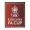 FA Cup（英格兰足总杯 ）