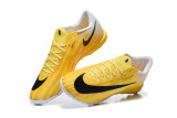 Nike Air Zoom Mercurial Vapor XV Elite TF Soccer Shoes