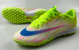 Nike Air Zoom Mercurial Vapor XV Elite TF Soccer Shoes