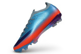 Nike Air Zoom Mercurial Vapor XV Elite FG Soccer Shoes