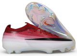 Nike Air Zoom Mercurial Vapor XV Elite FG Soccer Shoes