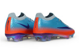 Nike Air Zoom Mercurial Vapor XV Elite FG Soccer Shoes