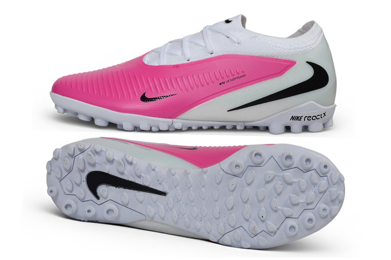 Nike Phantom GX III Elite TF Soccer Shoes