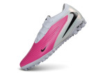 Nike Phantom GX III Elite TF Soccer Shoes