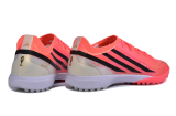 adidas F50 Elite Laceless TF Soccer Shoes