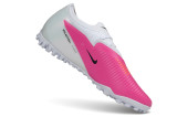 Nike Phantom GX III Elite TF Soccer Shoes