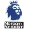 Premier League