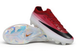 Nike Air Zoom Mercurial Vapor XV Elite FG Soccer Shoes