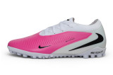 Nike Phantom GX III Elite TF Soccer Shoes