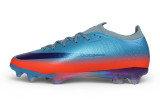 Nike Air Zoom Mercurial Vapor XV Elite FG Soccer Shoes