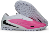 Nike Phantom GX III Elite TF Soccer Shoes