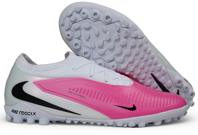 Nike Phantom GX III Elite TF Soccer Shoes