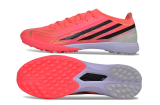 adidas F50 Elite Laceless TF Soccer Shoes
