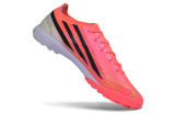 adidas F50 Elite Laceless TF Soccer Shoes