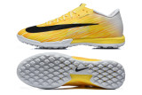 Nike Air Zoom Mercurial Vapor XV Elite TF Soccer Shoes