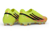 adidas F50 Elite Laceless FG Soccer Shoes