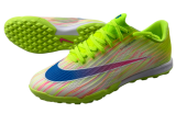 Nike Air Zoom Mercurial Vapor XV Elite TF Soccer Shoes