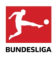Bundesliga (德甲普章)