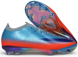Nike Air Zoom Mercurial Vapor XV Elite FG Soccer Shoes