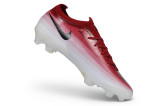 Nike Air Zoom Mercurial Vapor XV Elite FG Soccer Shoes