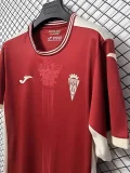 2026-27 Cordoba Third away Fans Soccer Jersey