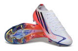 adidas F50 Elite Laceless FG Soccer Shoes