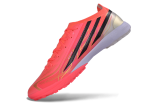 adidas F50 Elite Laceless TF Soccer Shoes
